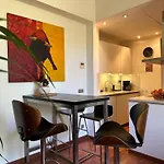 Cozy Place Picasso