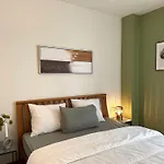 Cozy Place Picasso