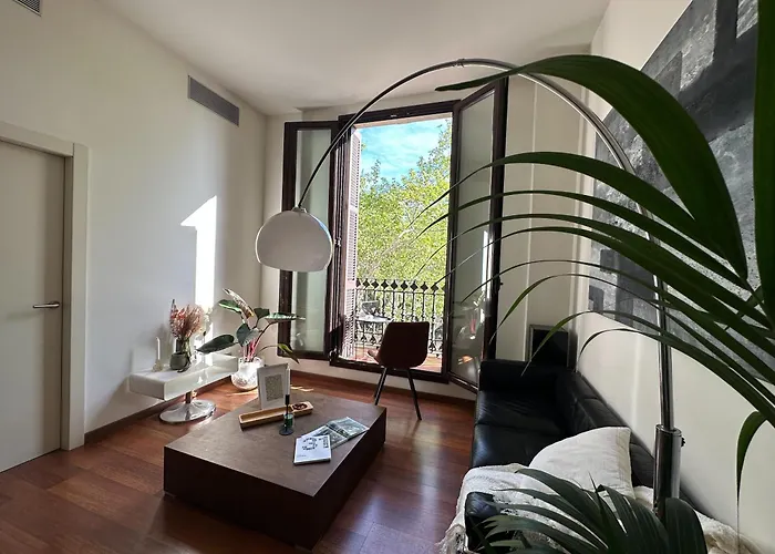 Cozy Place Picasso