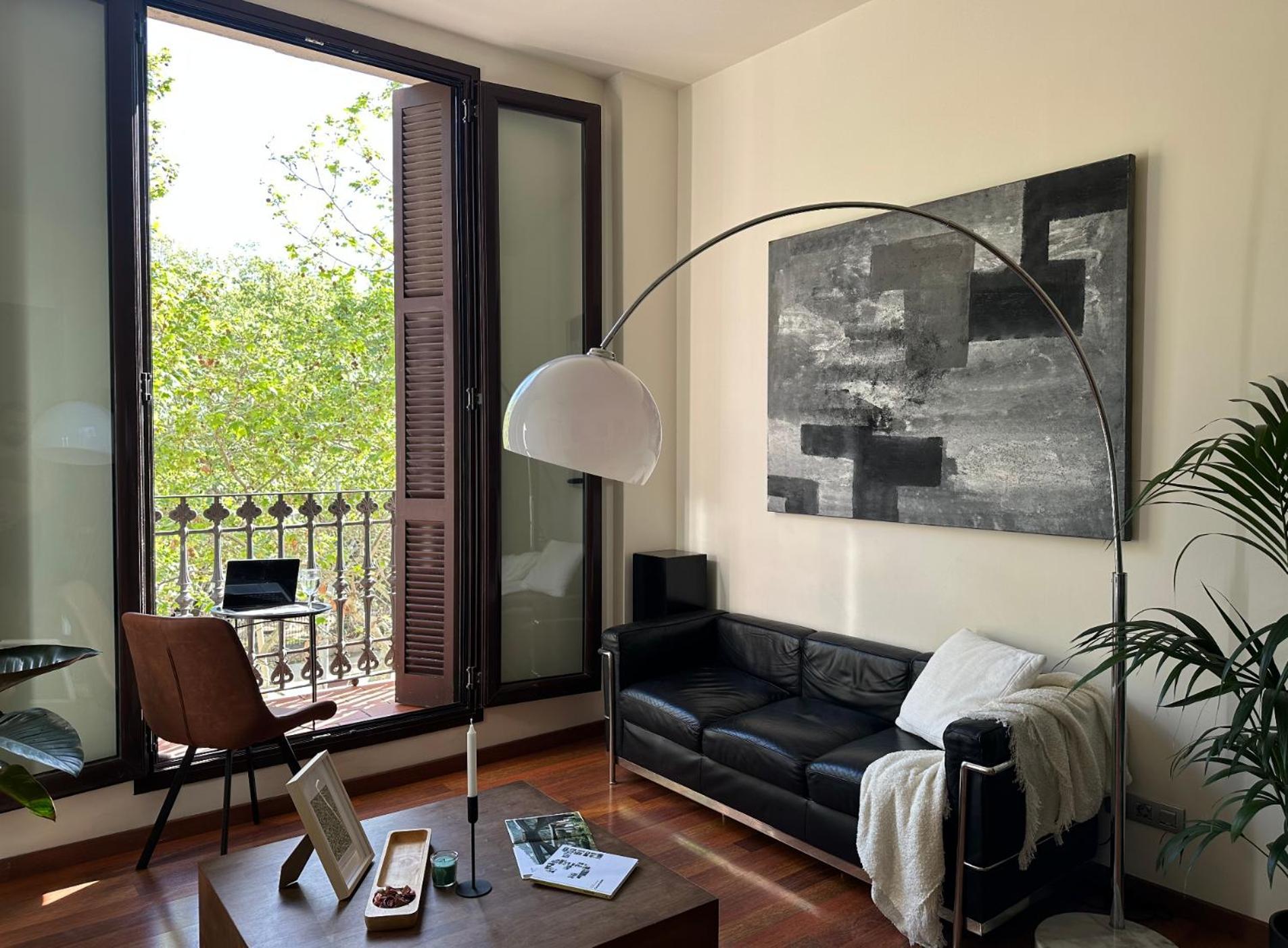 Cozy Place Picasso Barcelona