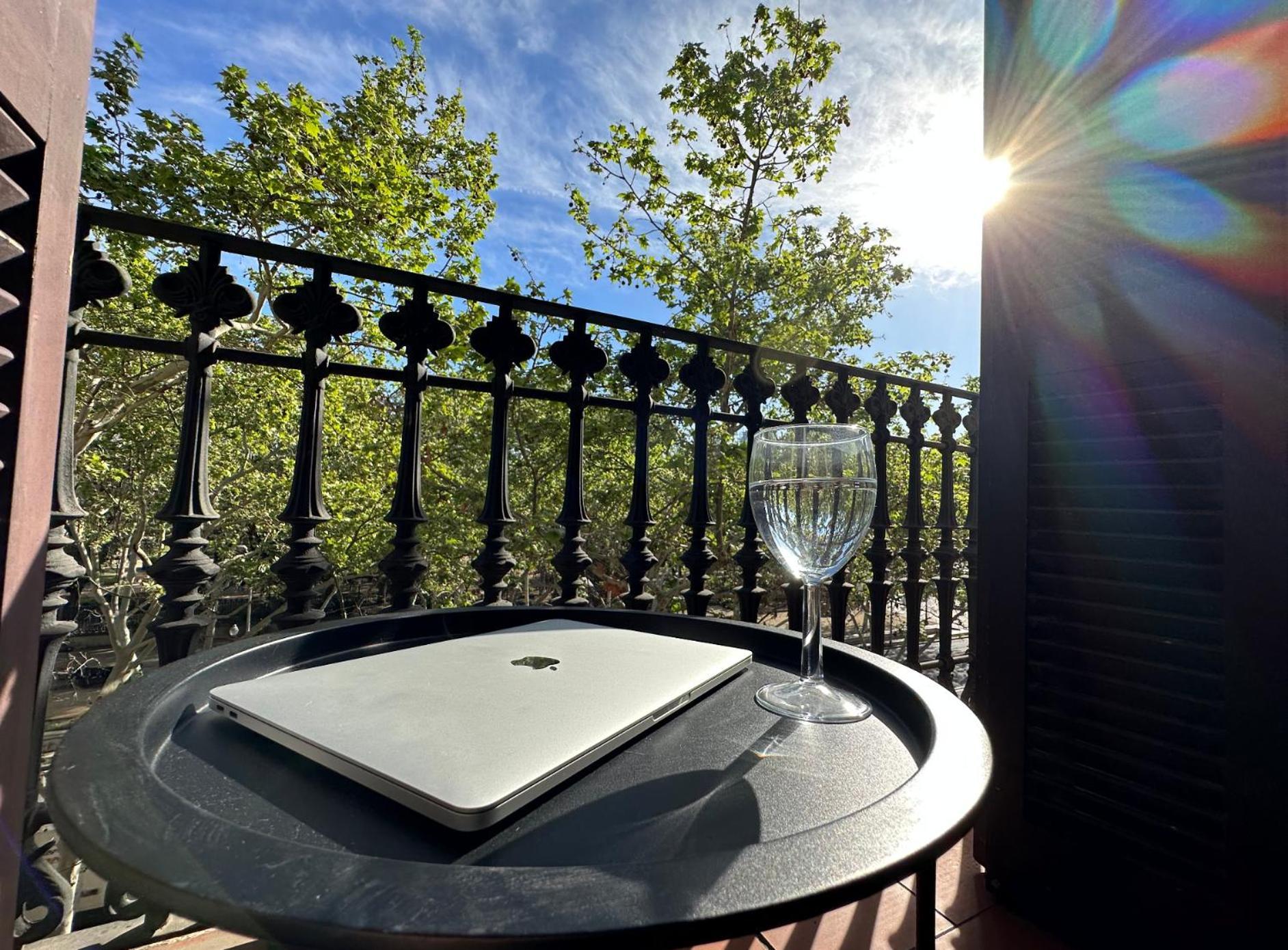 Cozy Place Picasso Barcelona