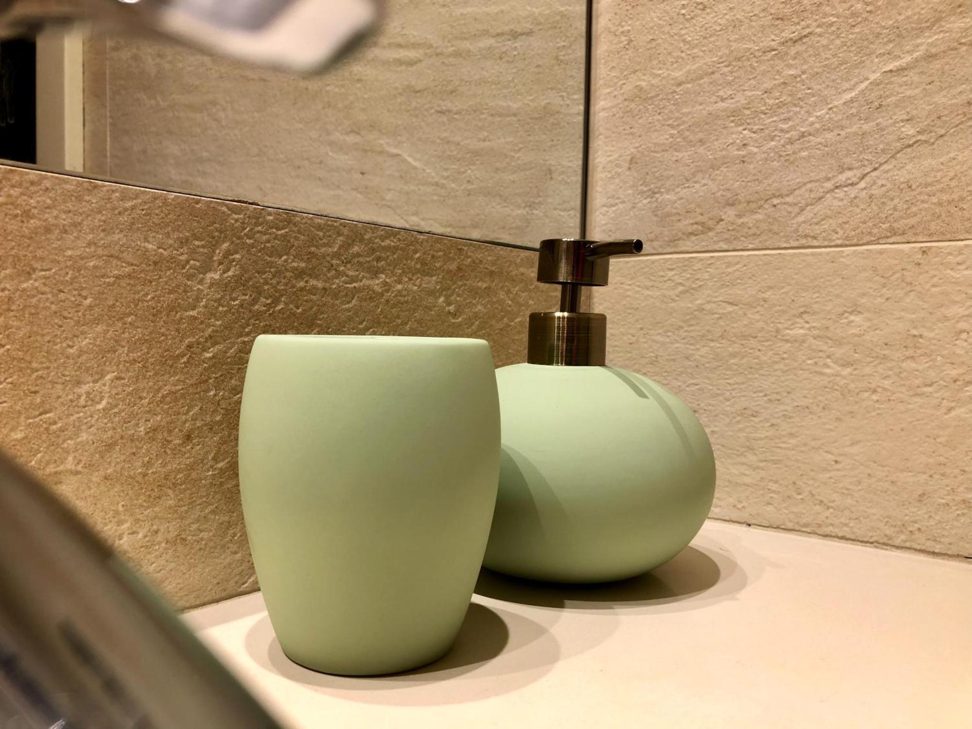 Cozy Place Picasso Apartment Barcelona
