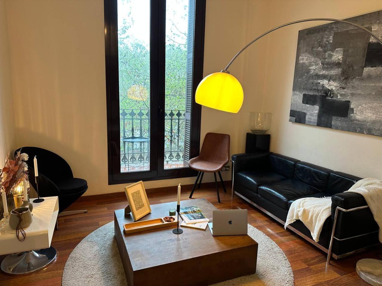 Cozy Place Picasso