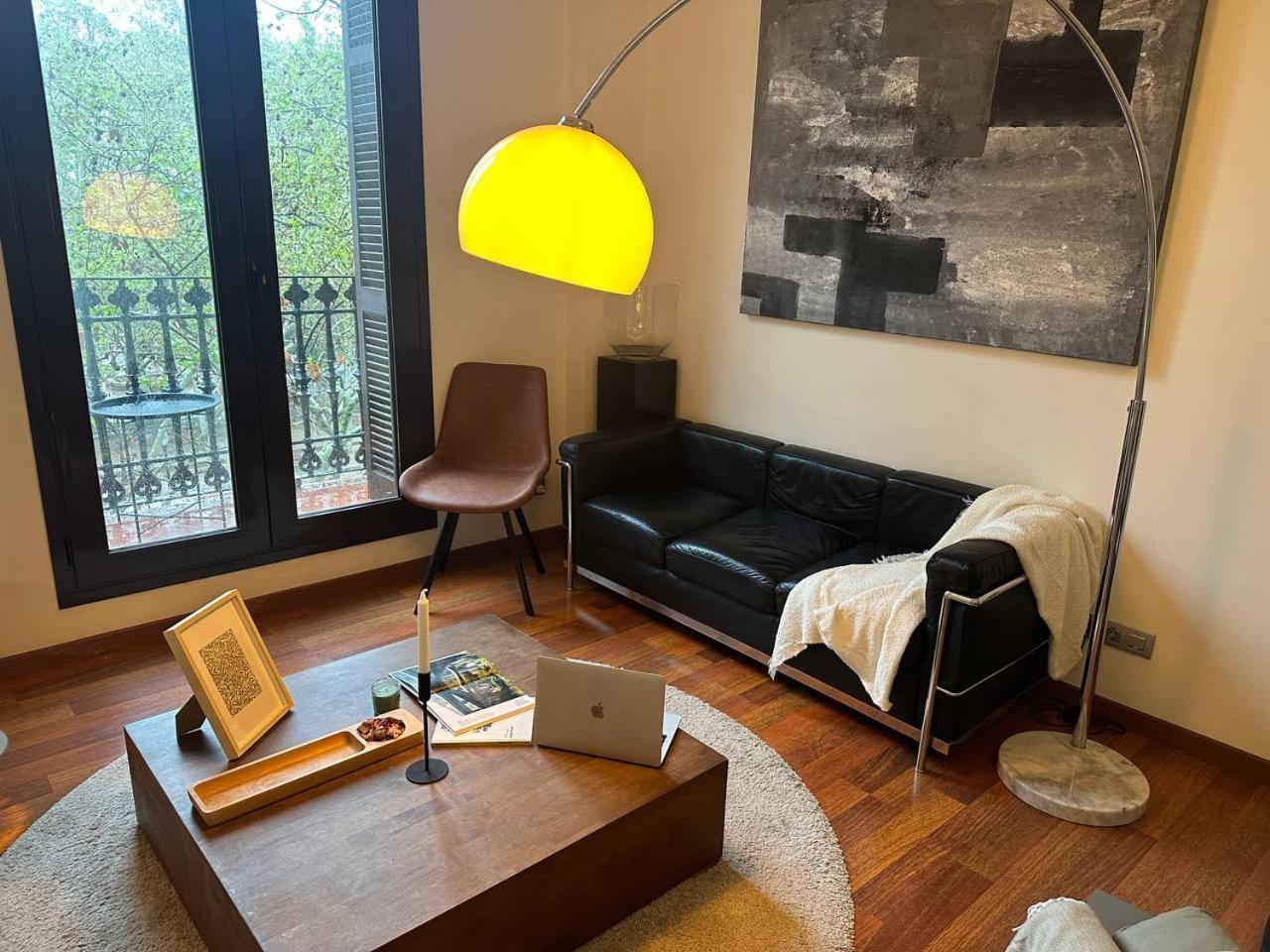 Cozy Place Picasso Barcelona